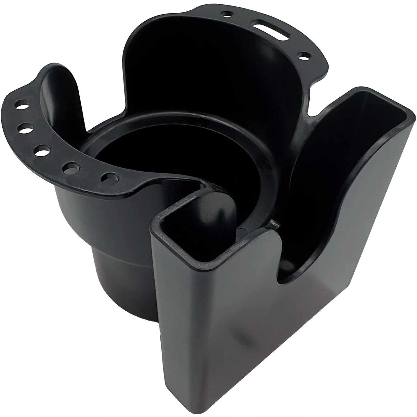 MULTICUP PHONE & CUP HOLDER