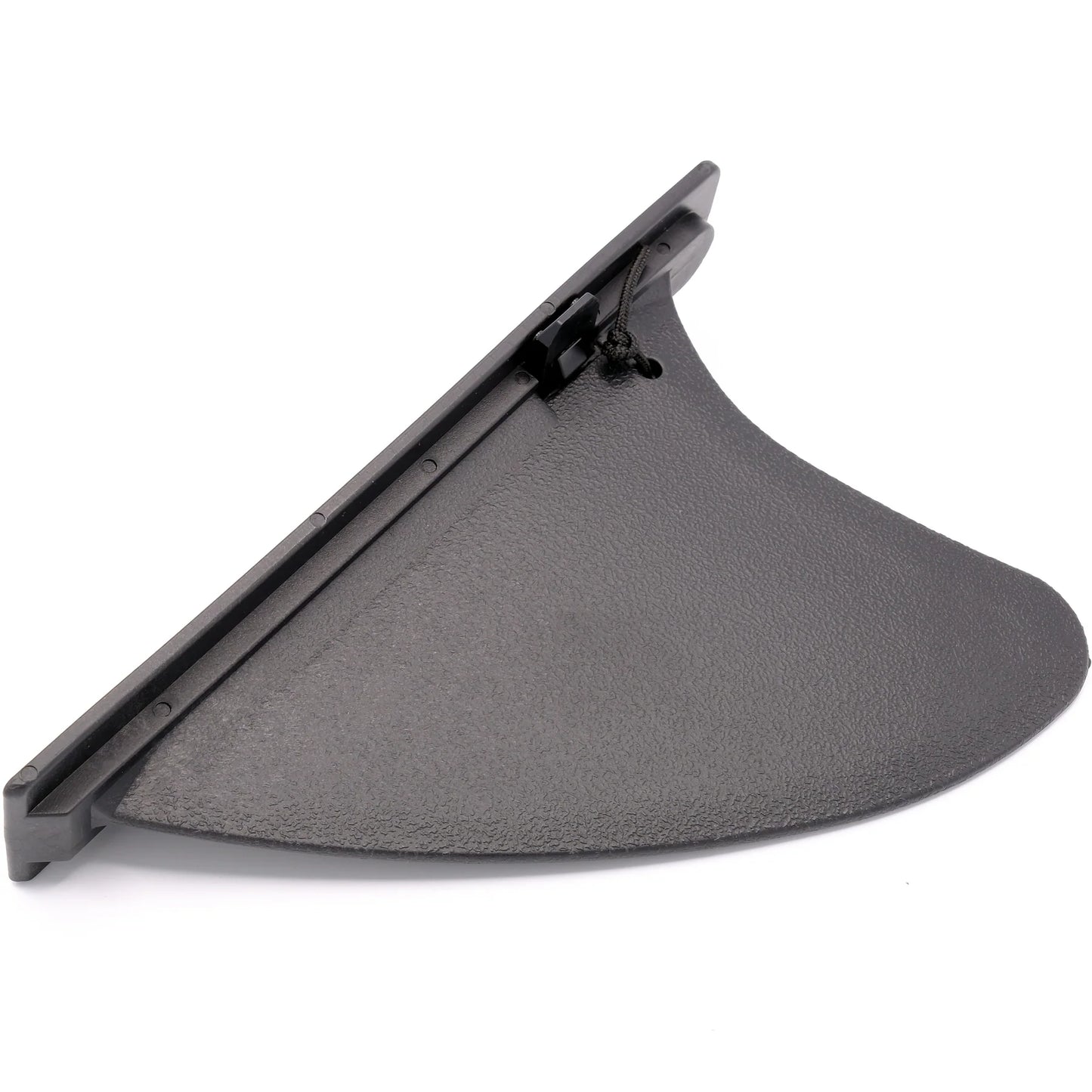 SHORT REPLACEMENT FIN