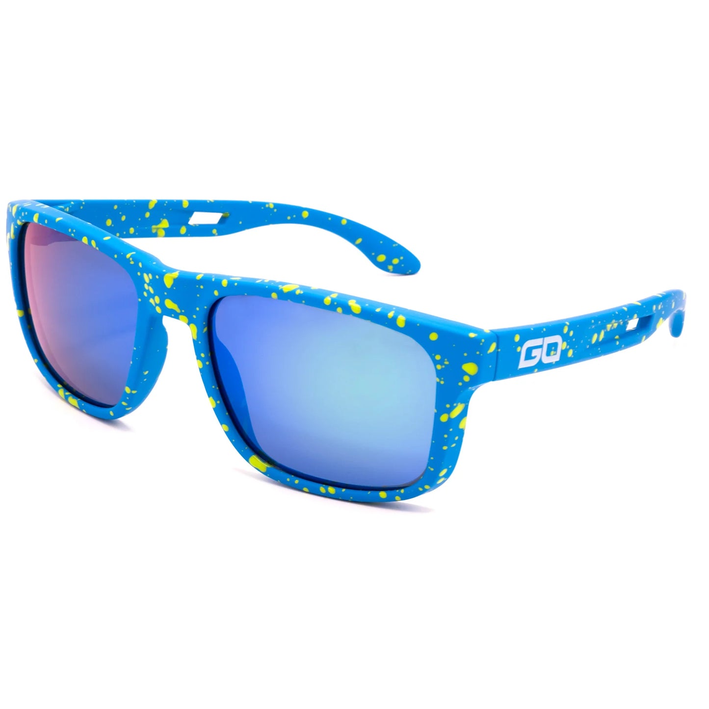 Floating Sunglasses