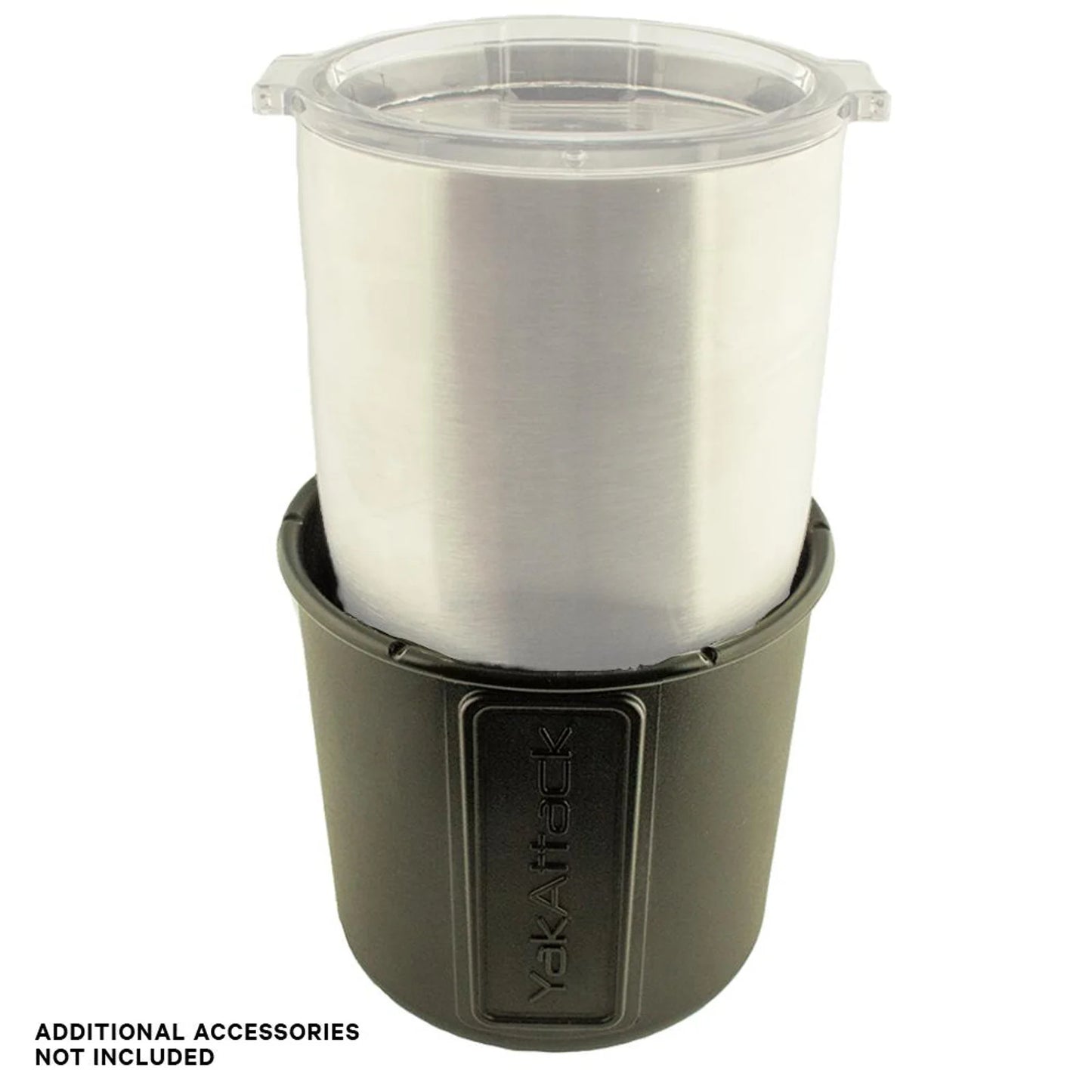 MULTI-MOUNT CUP HOLDER