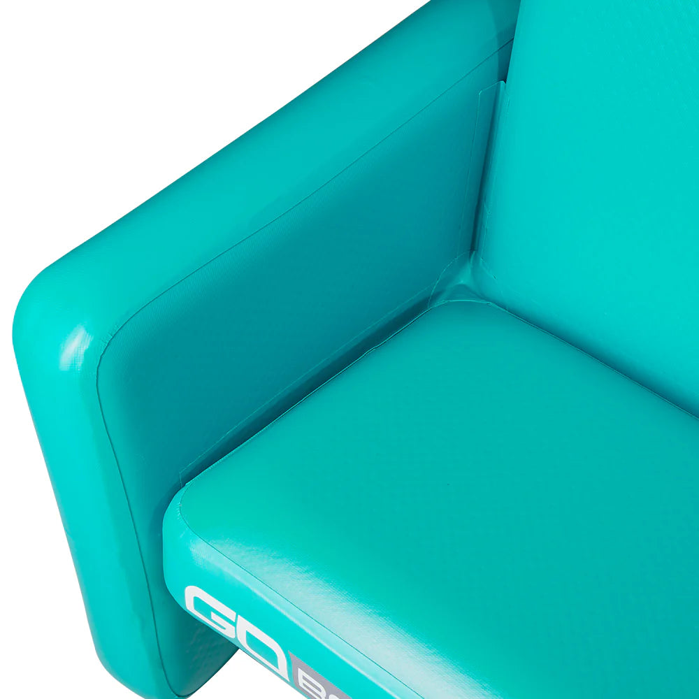 Voyager Chair