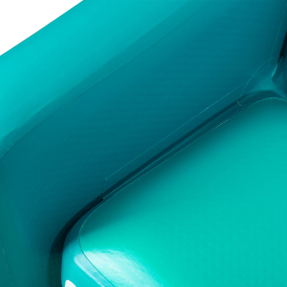 Voyager Chair