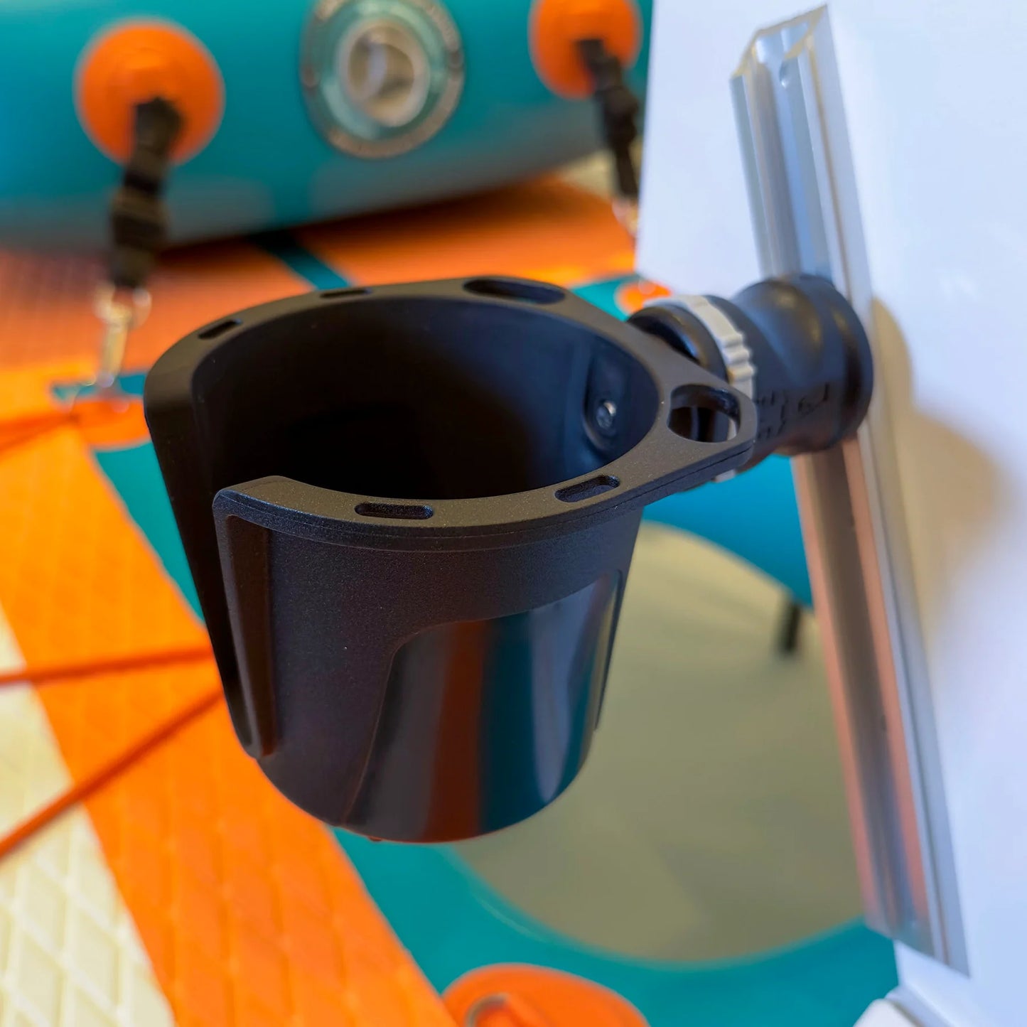 T-Slot Drinkhold