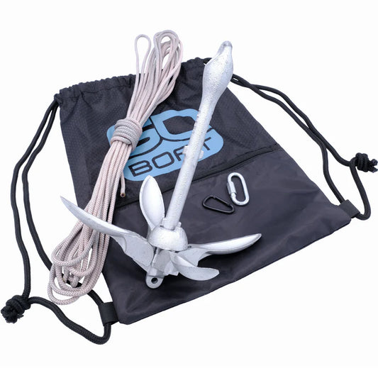 ANCHOR KIT