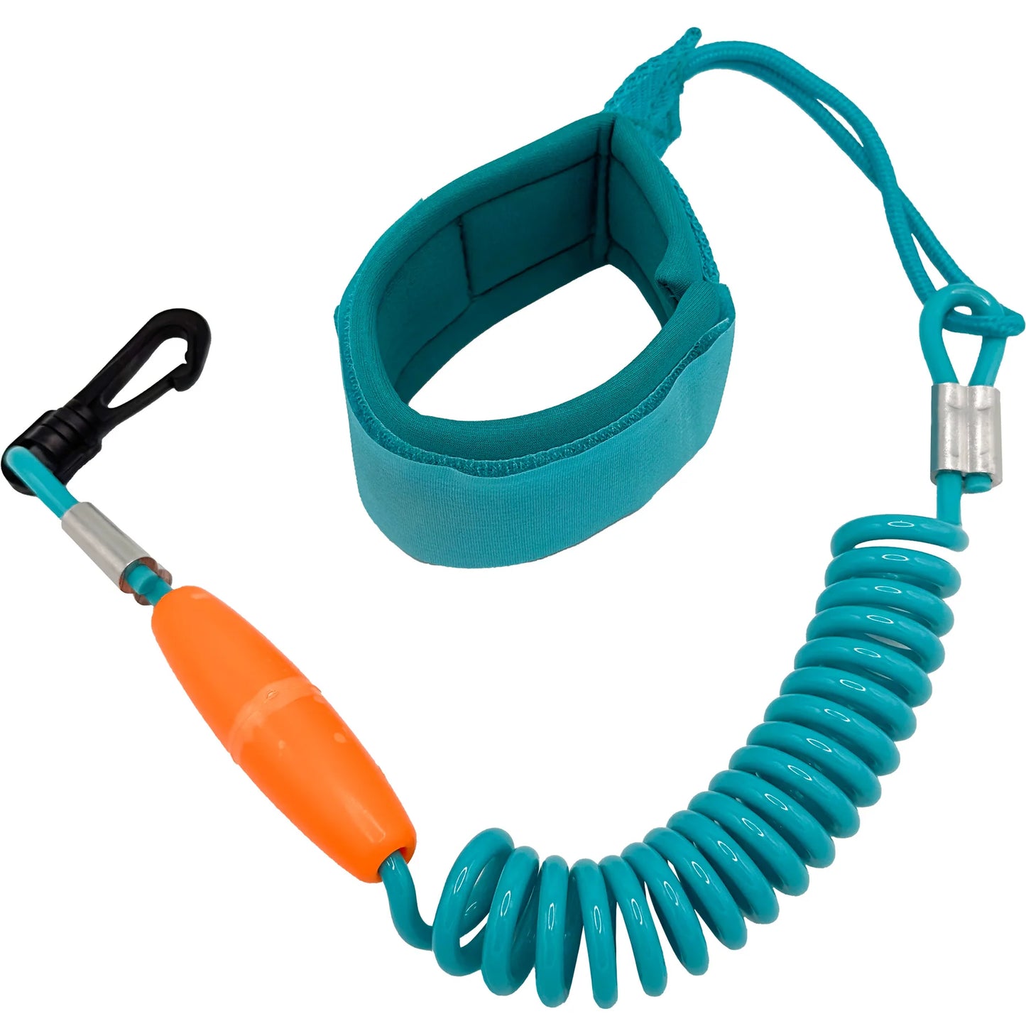 ANKLE LEASH
