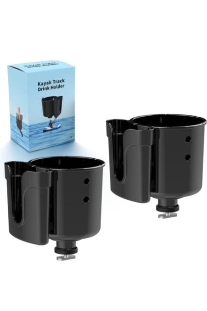 Cup Holder