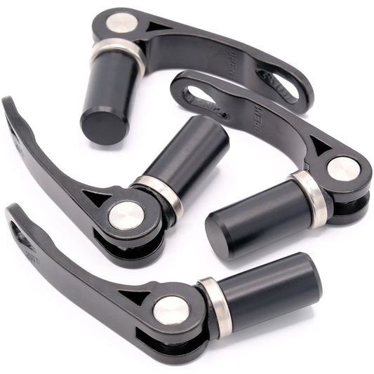BATTERY HOLD DOWNS