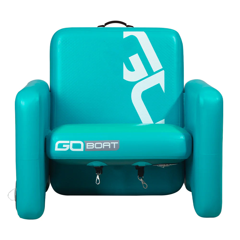 Voyager Chair