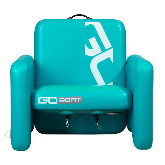 Voyager Chair