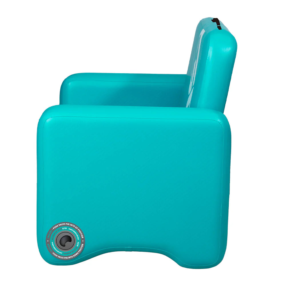 Voyager Chair