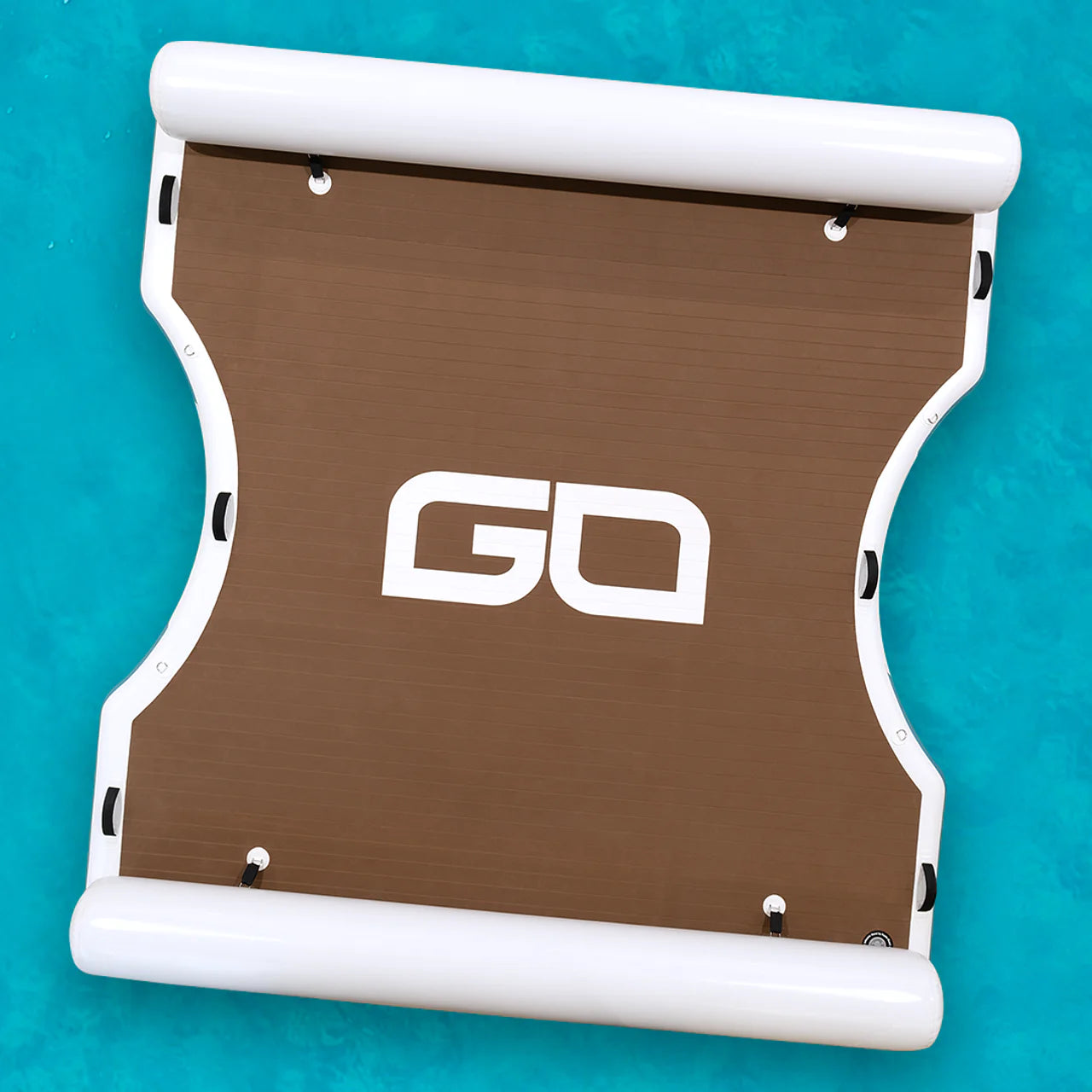 GOBoat Dock