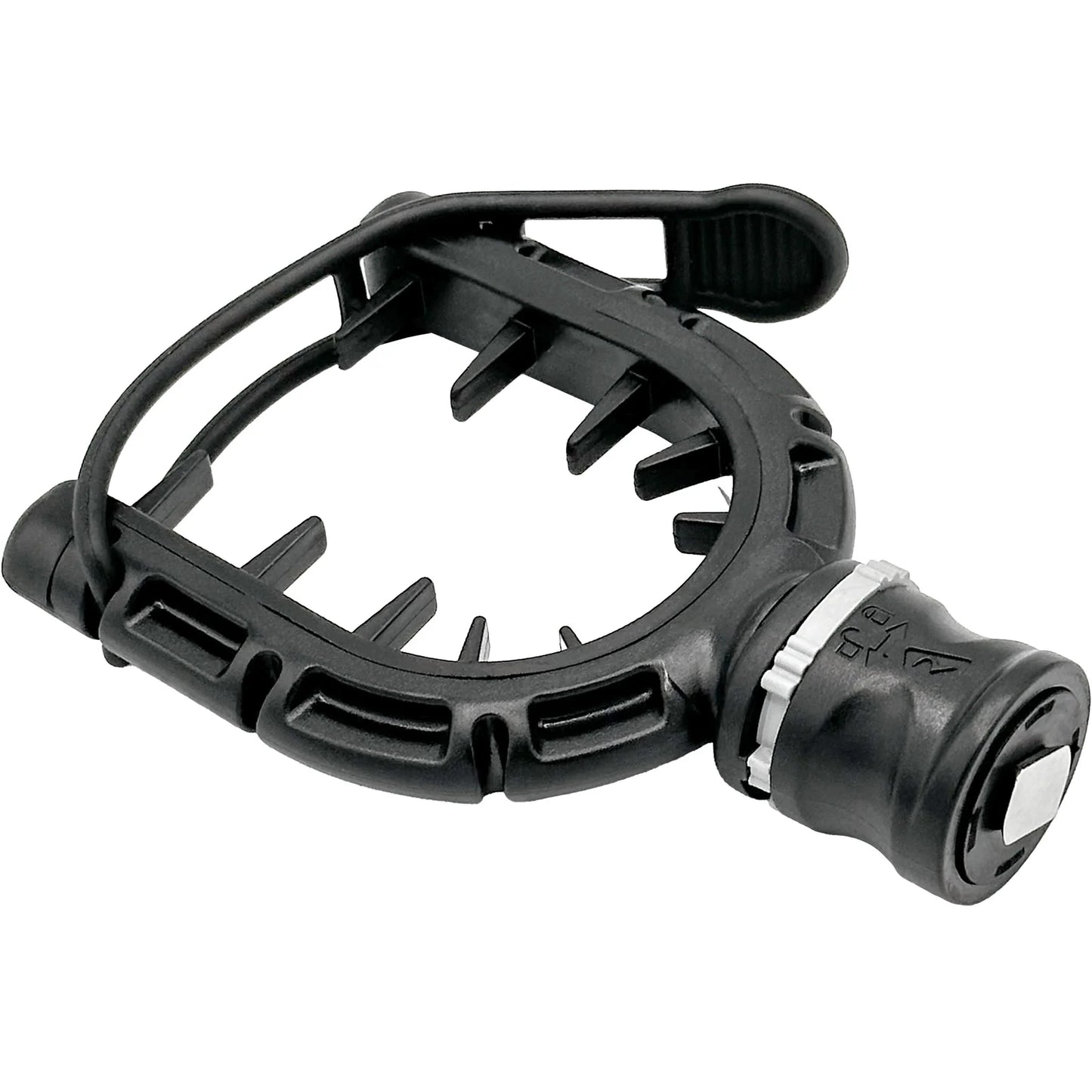 GUNHOLD