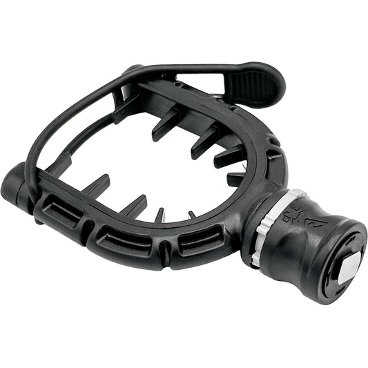 GUNHOLD