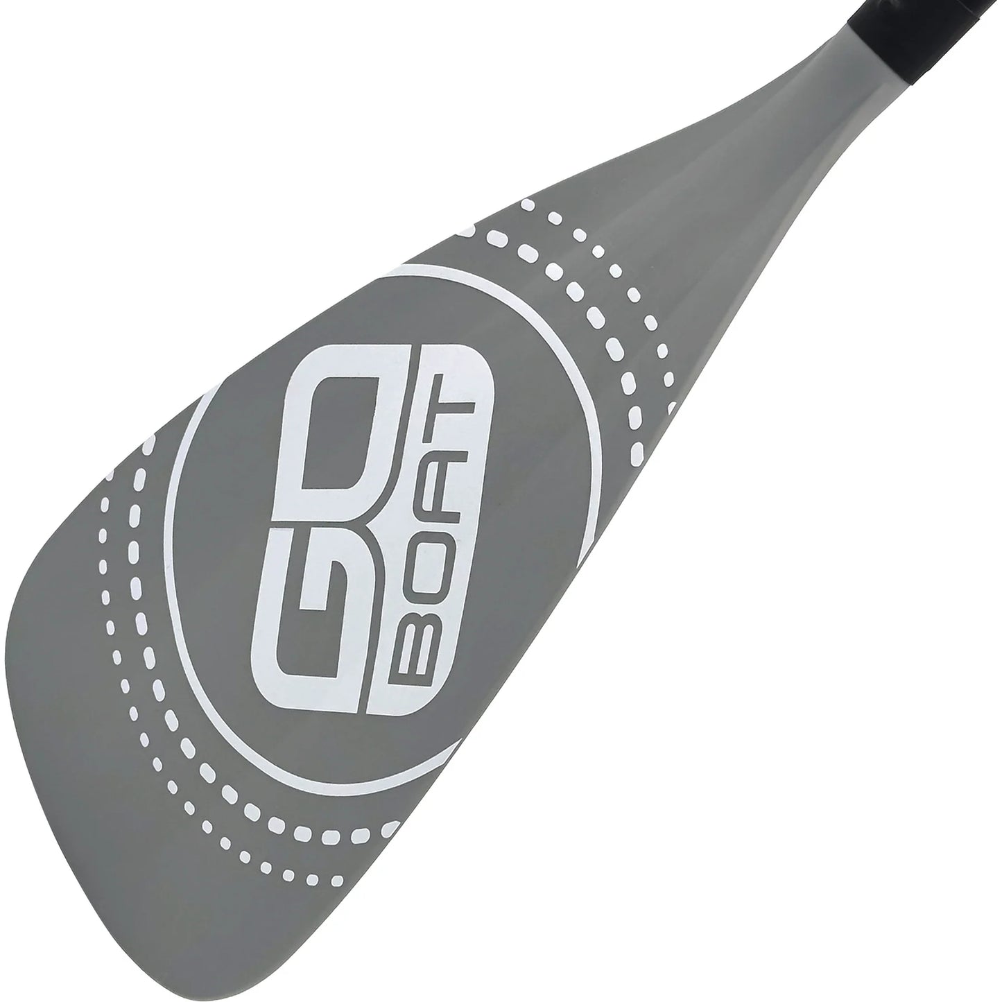 3 PIECE OAR