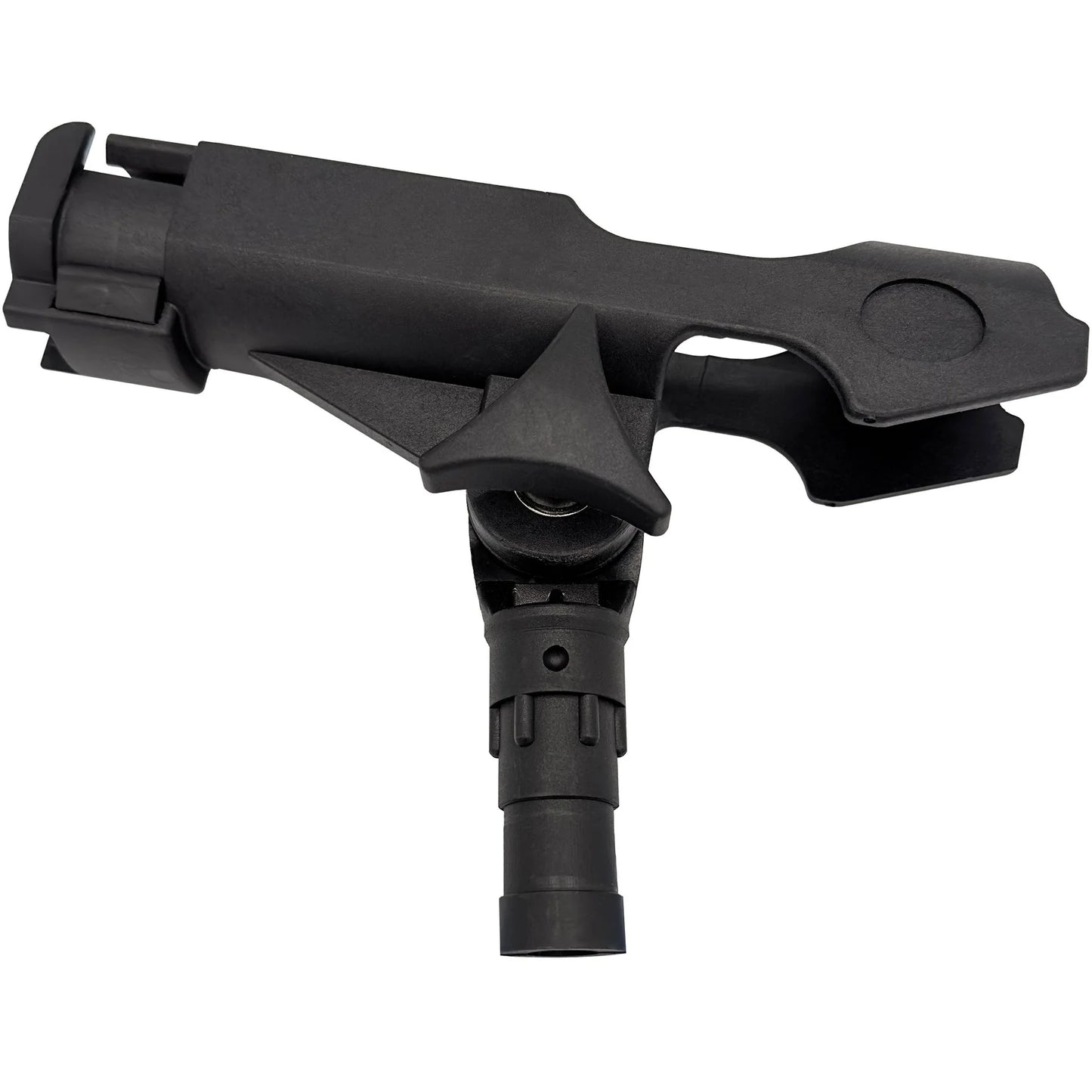 GOBOAT ROD HOLDER