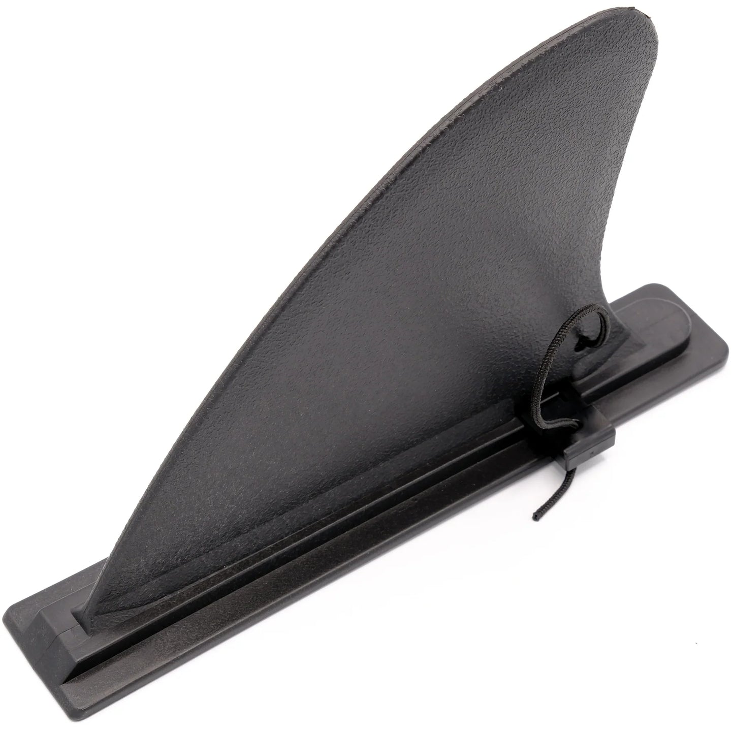 SHORT REPLACEMENT FIN
