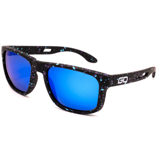 Floating Sunglasses