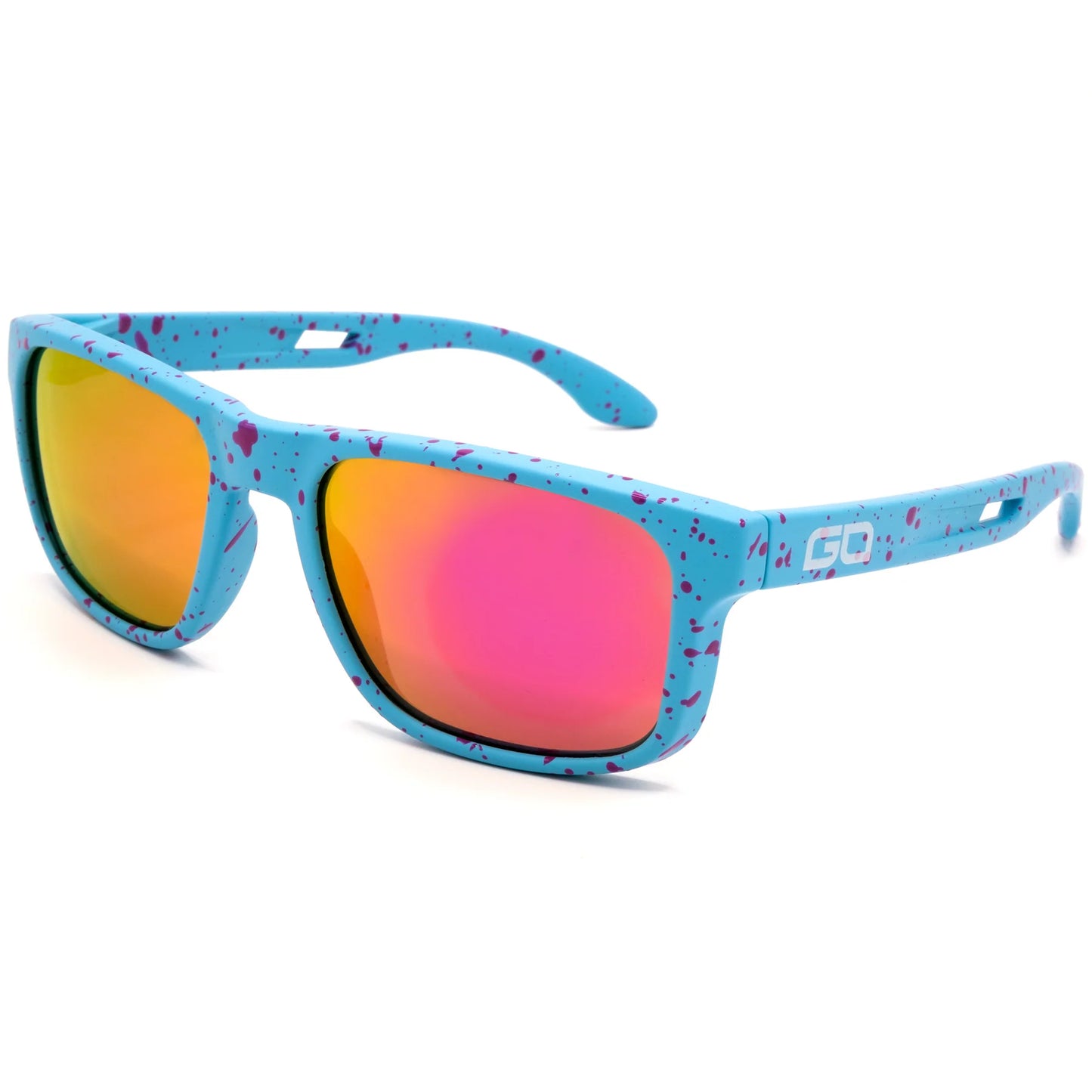 Floating Sunglasses