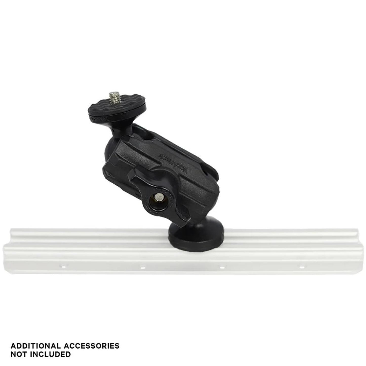 ARTICULATING CAMERA MOUNT
