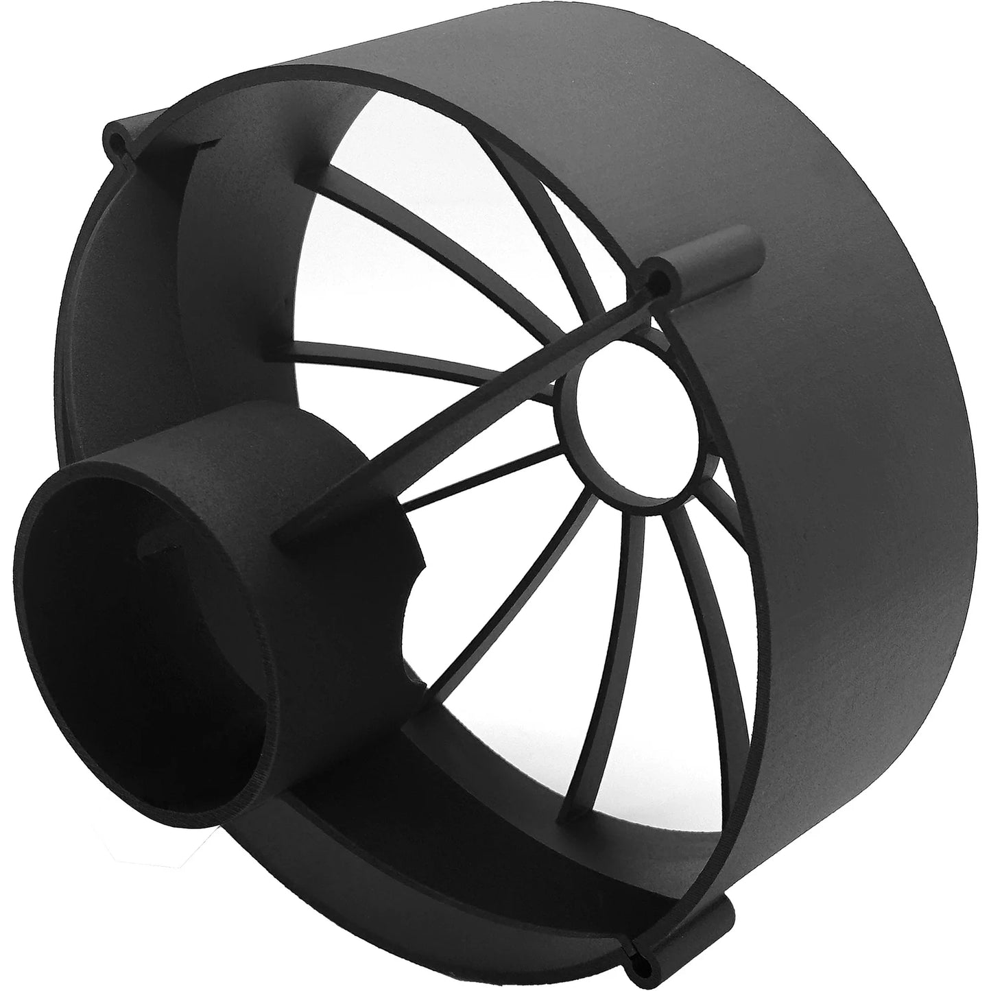 PROP GUARD