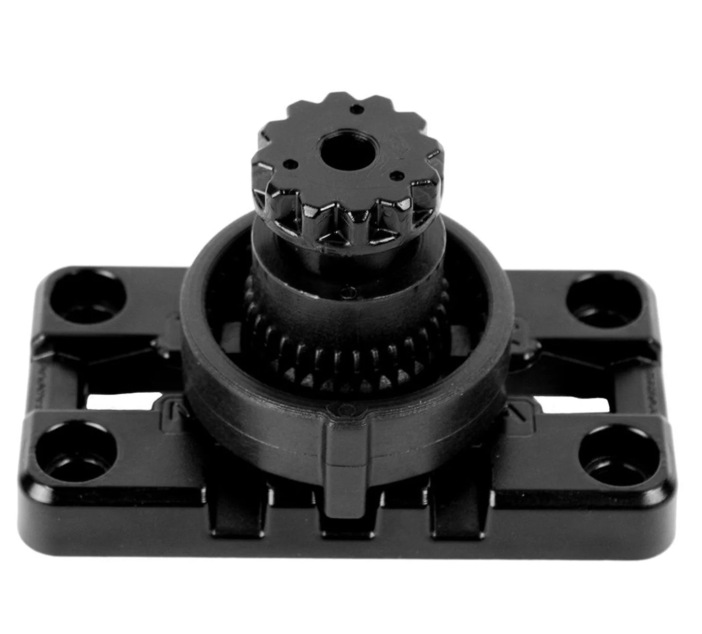 MIGHTYMOUNT SWITCH - FOR STEALTH ONLY