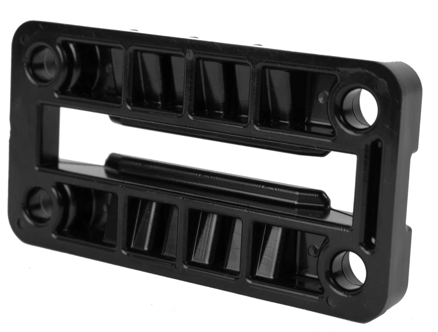 MIGHTYMOUNT SWITCH - FOR STEALTH ONLY