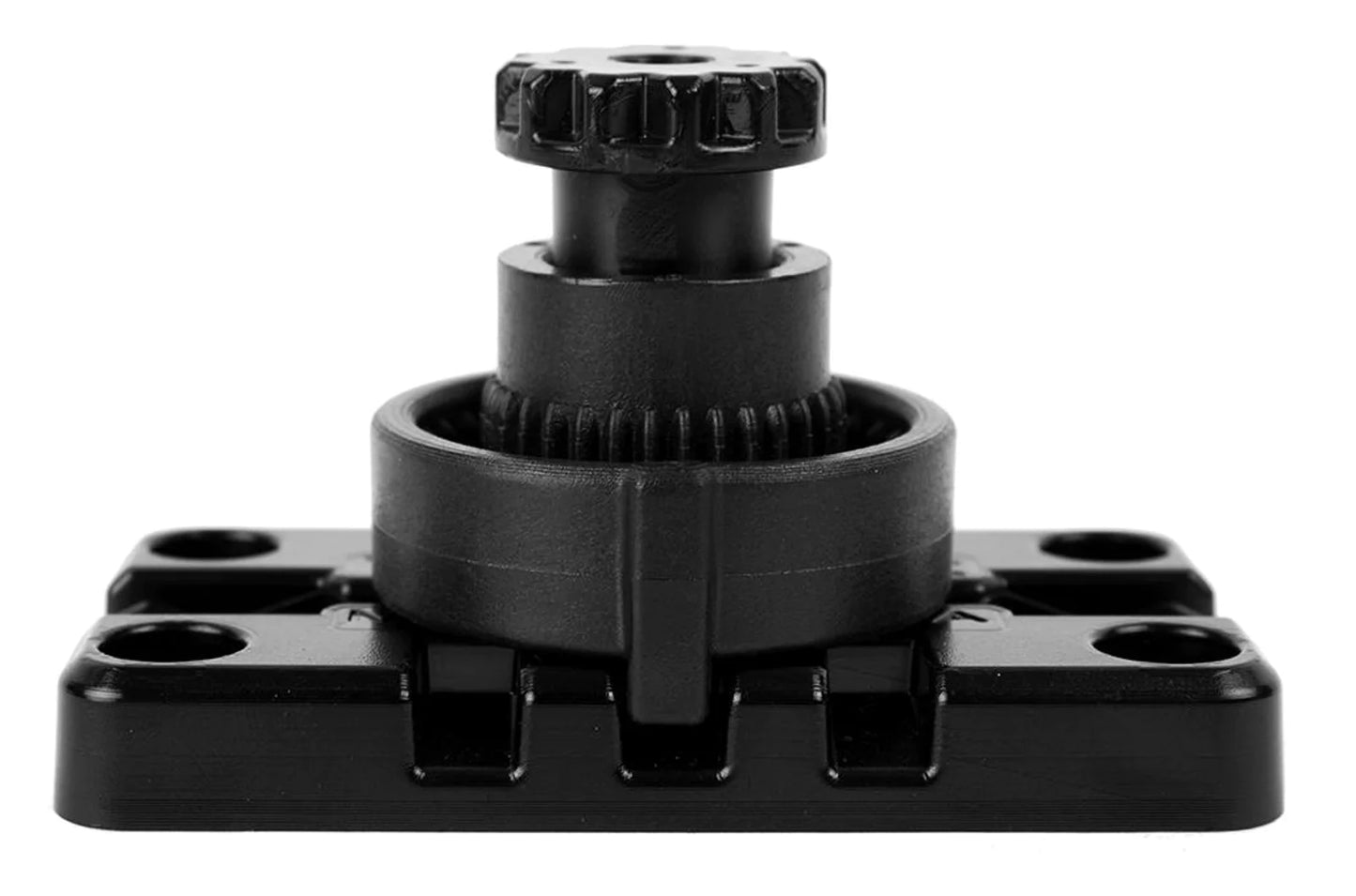 MIGHTYMOUNT SWITCH - FOR STEALTH ONLY
