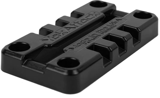 MIGHTYMOUNT SWITCH - FOR STEALTH ONLY