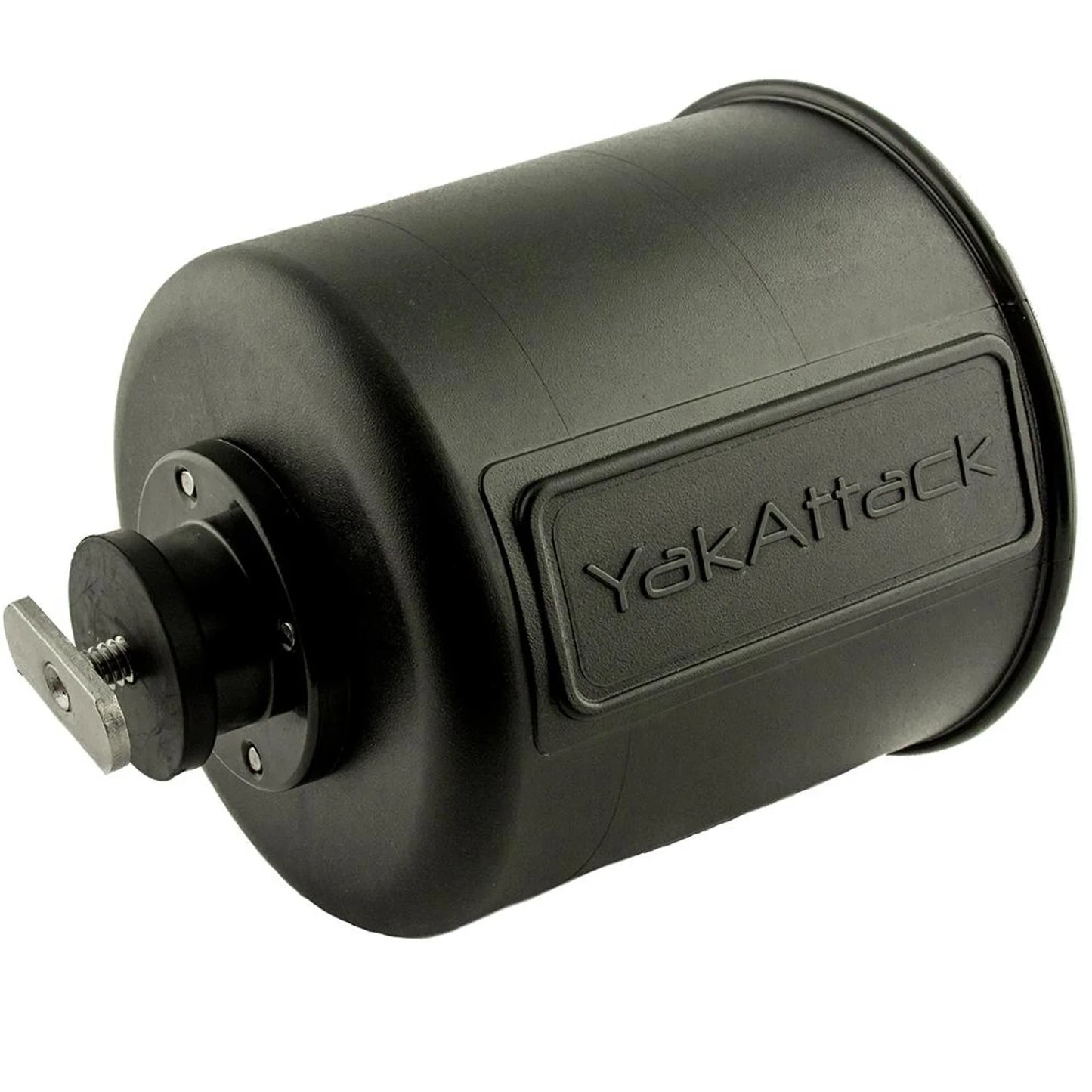 MULTI-MOUNT CUP HOLDER