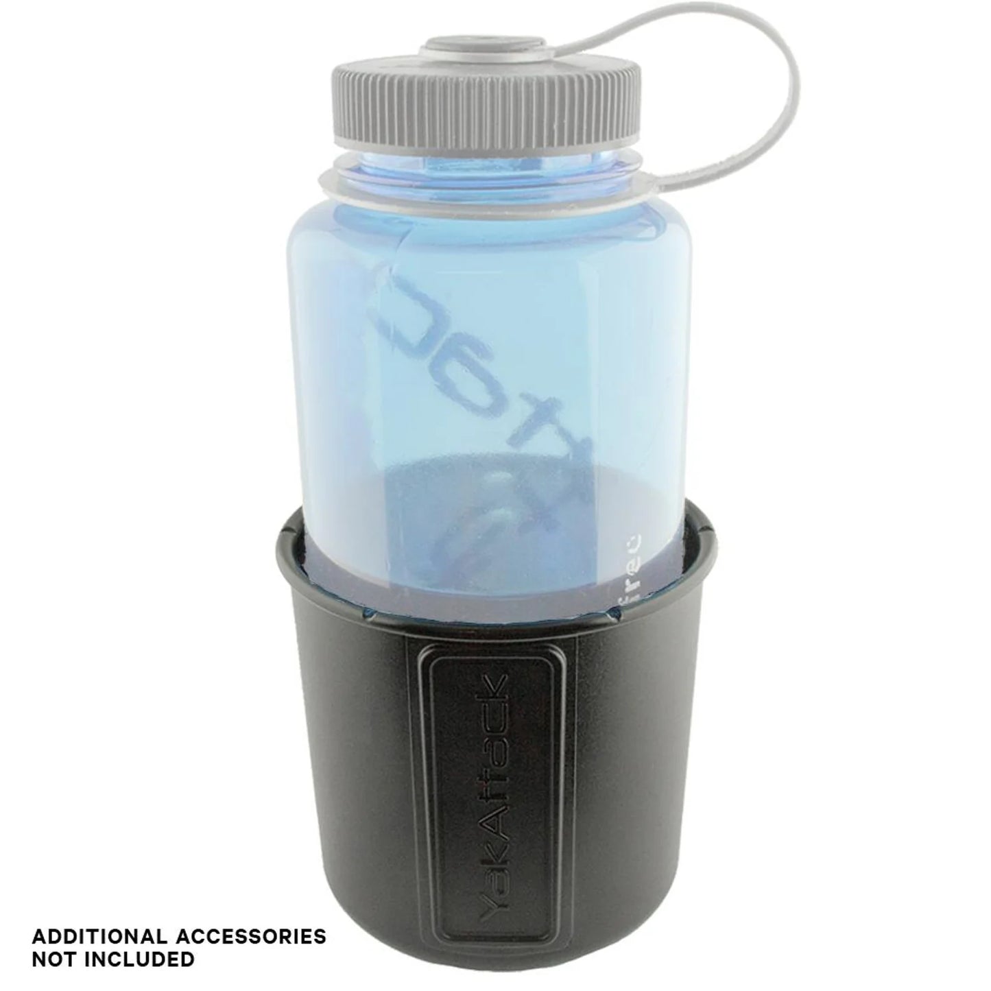 MULTI-MOUNT CUP HOLDER