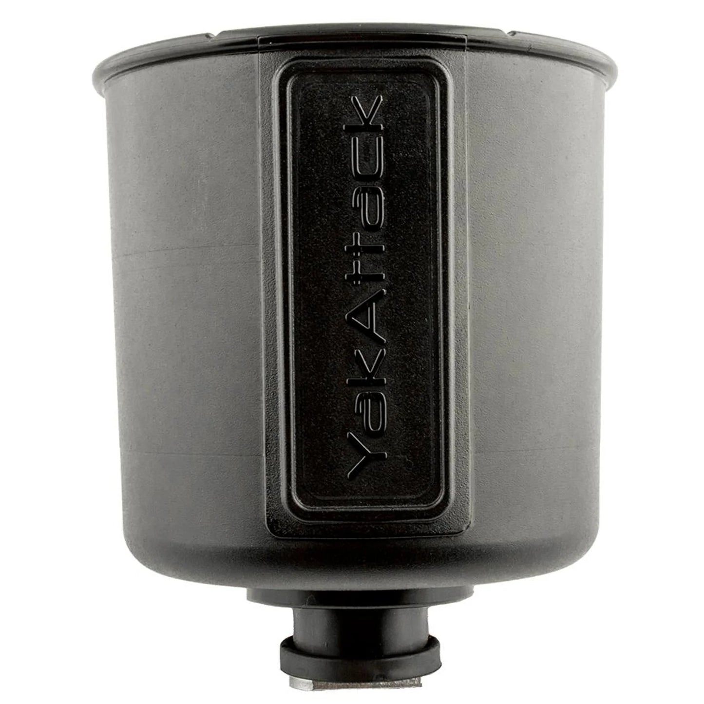MULTI-MOUNT CUP HOLDER