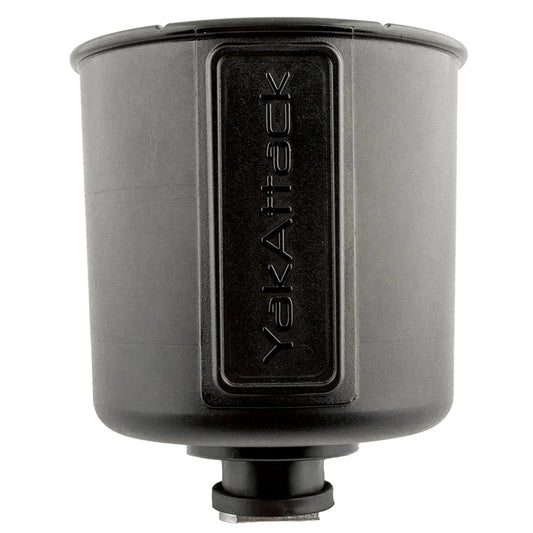 MULTI-MOUNT CUP HOLDER