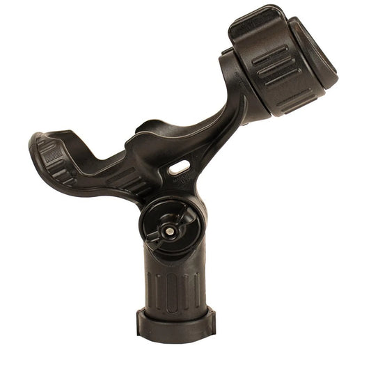 OMEGA ROD HOLDER WITH LOCKNLOAD