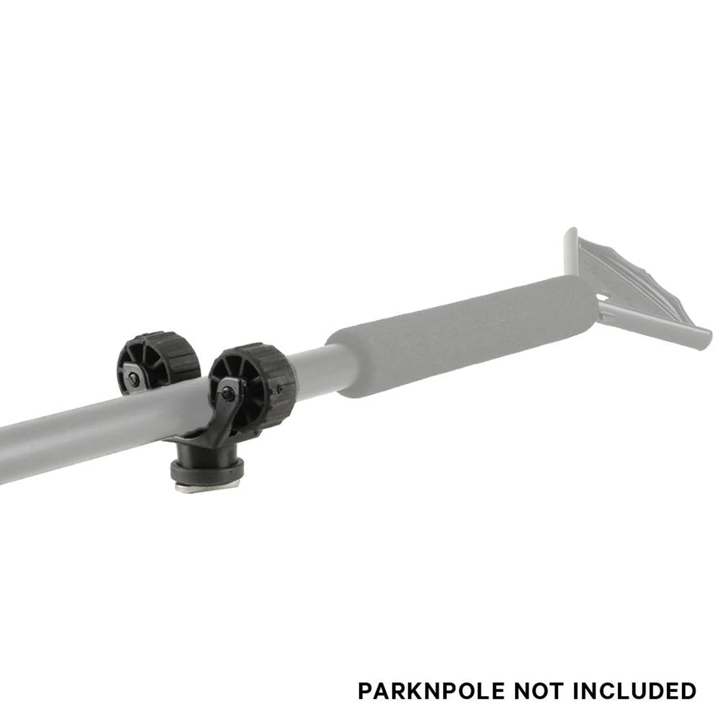 ROTOGRIP OAR HOLDER