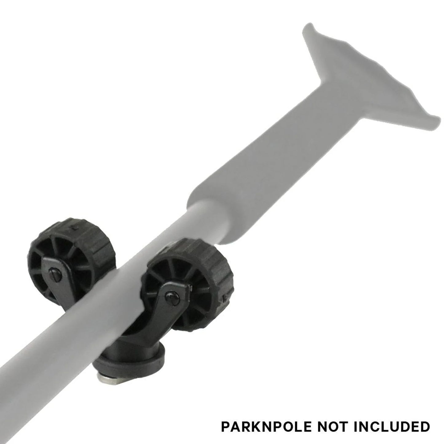 ROTOGRIP OAR HOLDER