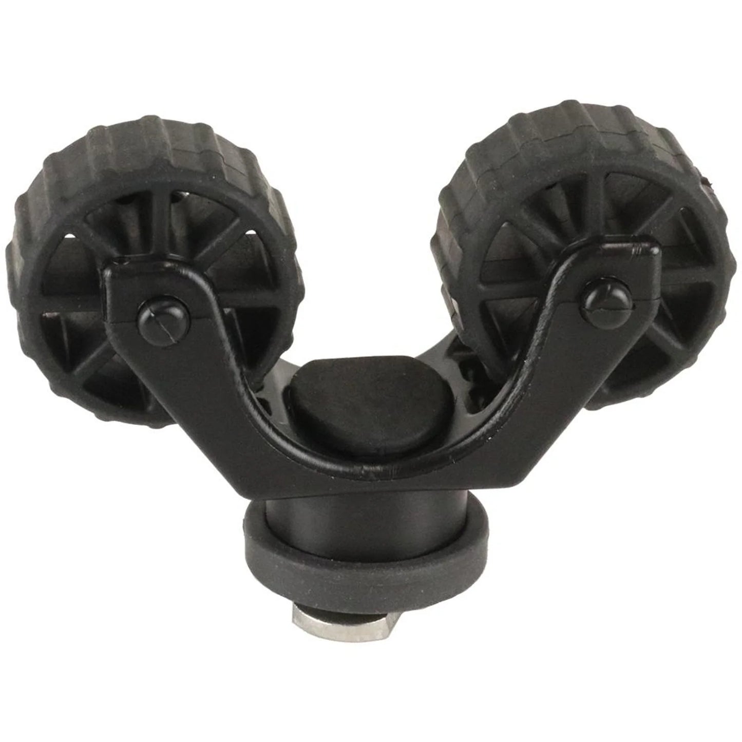 ROTOGRIP OAR HOLDER